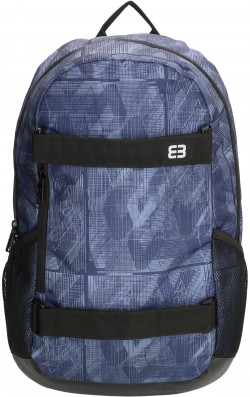 COLORADO/Navy      14" (31x47x14) .