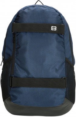 COLORADO/Navy      14" (31x47x14) .
