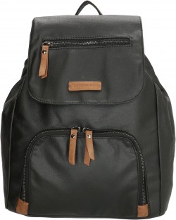 DAKAR/Black   (26x29x12) .