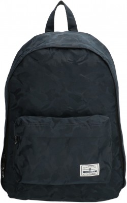 GERONA/Navy   .   17,3" (25) (32x44x18)