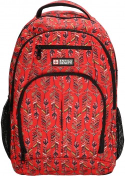 LIMA/Red Feather   . / 17" (35) (33x48x22) .