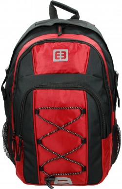 PUERTO RICO/Red      15,6" (33) (32x48x23) .