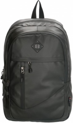 TAIPEI/Black Рюкзак з відділом для ноутбука 15" (20л) (31x47x14см) . TAIPEI/Black Рюкзак з відділом для ноутбука 15" (20л) (31x47x14см) .