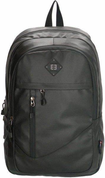 TAIPEI/Black Рюкзак з відділом для ноутбука 15" (20л) (31x47x14см) . TAIPEI/Black Рюкзак з відділом для ноутбука 15" (20л) (31x47x14см) .