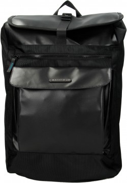 TOWNSVILLE/Black Рюкзак з відділ. для ноутбука 15,6" та iPad (24л) (31x47x14см) . TOWNSVILLE/Black Рюкзак з відділ. для ноутбука 15,6" та iPad (24л) (31x47x14см) .