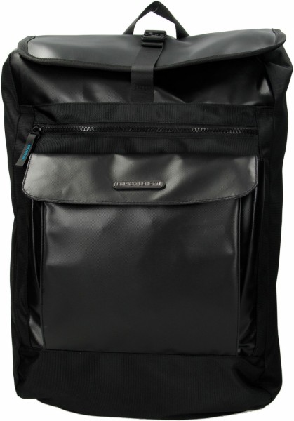 TOWNSVILLE/Black Рюкзак з відділ. для ноутбука 15,6" та iPad (24л) (31x47x14см) . TOWNSVILLE/Black Рюкзак з відділ. для ноутбука 15,6" та iPad (24л) (31x47x14см) .