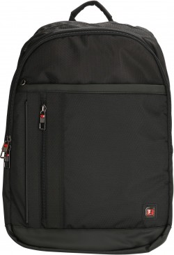 UPTOWN/Black   . / 17" (22) (31x46,5x15,5) .