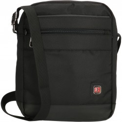   .  . /iPad (5) (21,5x28x8)  UPTOWN/Black 