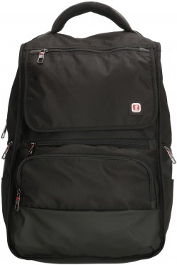 UPTOWN/Black   . / 17" (28) (32x44x20)