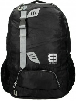 VIGO/Black      15,6" (27) (29x46x20) .