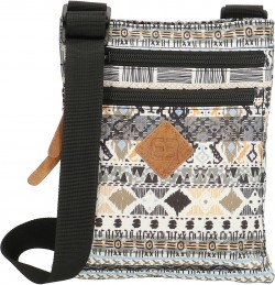    (18x21x4)   ZARAGOZA/Aztec 