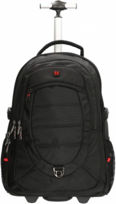 CORNELL/Black   2      17" (55) (35x50x32) .