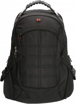 CORNELL/Black      13" (39) (35x50x22,5) .