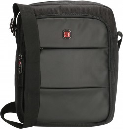   .  .  iPad (25x30x11)   DOWNTOWN/Black 