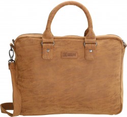  .  .   15,6" (8) (39x28x8)   MADRID/Brown 