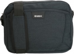    .  iPad (5) (27x21x9)  SYDNEY/Black 