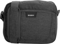    .  iPad (5) (27x21x9)   SYDNEY/Grey 