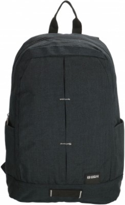 SYDNEY/Black Рюкзак з відділом для ноутбука 15,6" (16л) (29x42x13см) . SYDNEY/Black Рюкзак з відділом для ноутбука 15,6" (16л) (29x42x13см) .