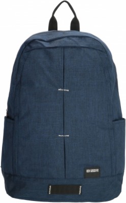 SYDNEY/Navy Рюкзак з відділом для ноутбука 15,6" (16л) (29x42x13см)" . SYDNEY/Navy Рюкзак з відділом для ноутбука 15,6" (16л) (29x42x13см)" .