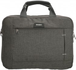  .     15,6" (15) (39x29x13)  SYDNEY/Grey 