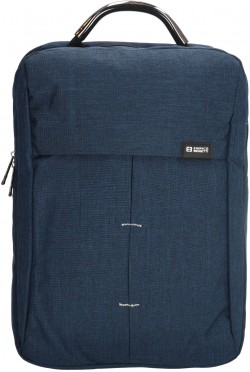 SYDNEY/Navy      15,6" (17) (28x40x15) .