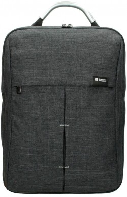 SYDNEY/Grey      15,6" (17) (28x40x15) .