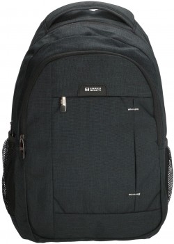 ������ � ������ ��� �������� 15,6" (27�) (31x45x19��)  SYDNEY/Black .