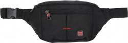    (26x16x10)   CORNELL/Black 