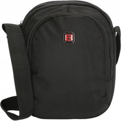   . (17x23x9)   CORNELL/Black 