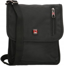   . (19x23x6)   CORNELL/Black 