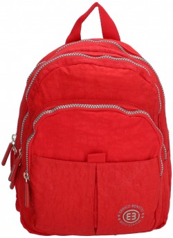 DESENZANO/Red   2 . (9) (23x28x14) .