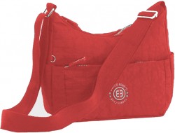   (23x20x10)   DESENZANO/Red 