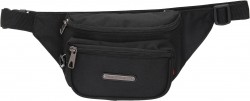    (21x12x10)   GARDA/Black 