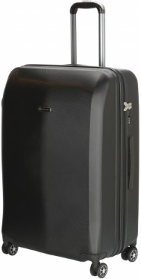   4  L (110,3,4) (48x77x30)  ATLANTA/Black 