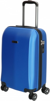   4  S (42,1,9) (35x55x22)  ATLANTA/Steel Blue 
