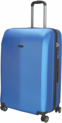   4  L (110,3,4) (48x77x30)  ATLANTA/Steel Blue 