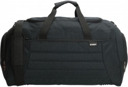   (52) (55x34x28)  DARWIN/Black 