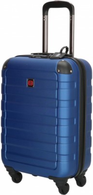 LITTLE ROCK/Steel Blue   4  S (39,2,8) (35x55x20)