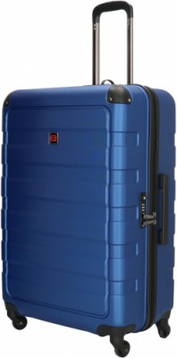   4  L (120,4,4) (52x78x31)  LITTLE ROCK/Steel Blue 