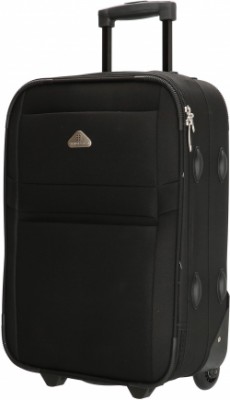   2  S (32,2,4) (34x52x18)  LOUISIANA/Black 