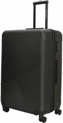   4  L (104,4,4) (46x75x27)  LOUISVILLE/Black 