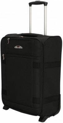   2  S (30,2,2) (38x55x20)  ORLANDO/Black 
