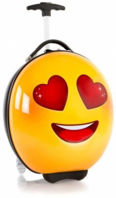 E-MOTION/Love ������� �� 2 ������� (13�,1,6��) (31x41x20)