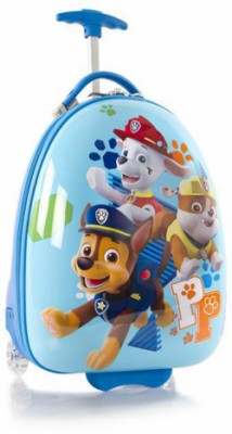  Egg  2  (13,1,73) (28x45,7x23)  NICKELODEON/Paw Patrol Sky 