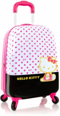   4  (39,2,4) (33x51x23)  SANRIO/Hello Kitty 