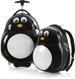  :   2  +  (13,8+3,4,1,6+0,5) (34x46x23+25x33x14)  TRAVEL TOTS/Penguin 
