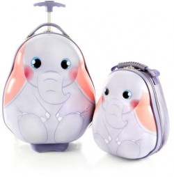  :   2  +  (13,8+3,4,1,6+0,5) (34x46x23+25x33x14)  TRAVEL TOTS/Elephant 