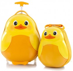  :   2  +  (13,8+3,4,1,6+0,5) (34x46x23+25x33x14)  TRAVEL TOTS/Duck 