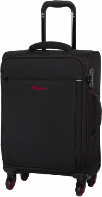   4  S (32,2,4) (36x55x21)  ACCENTUATE/Black 