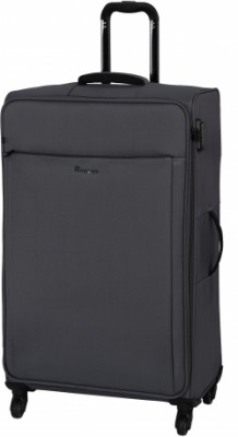   4  L (81,3,6) (46x80,5x26,5)  ACCENTUATE/Steel Gray